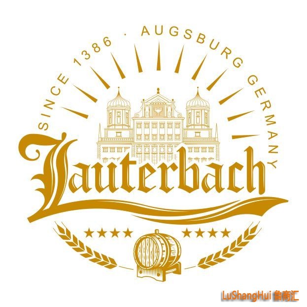 劳特巴赫-logo